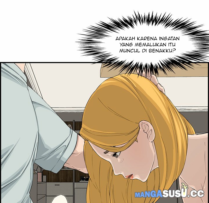 image-komik-newlyweds-chapter-15-39/131