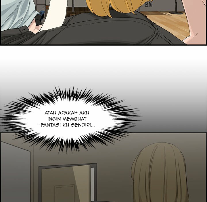 image-komik-newlyweds-chapter-15-40/131