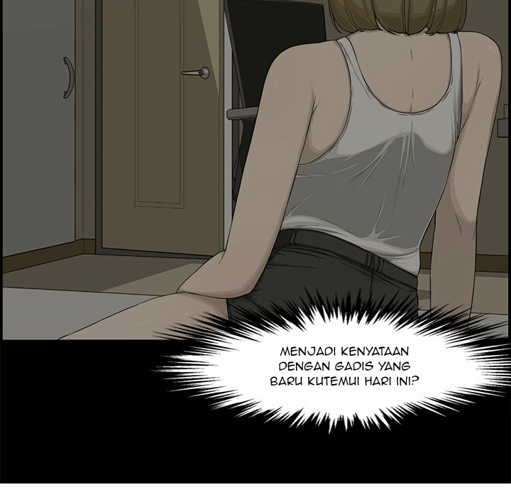 image-komik-newlyweds-chapter-15-41/131