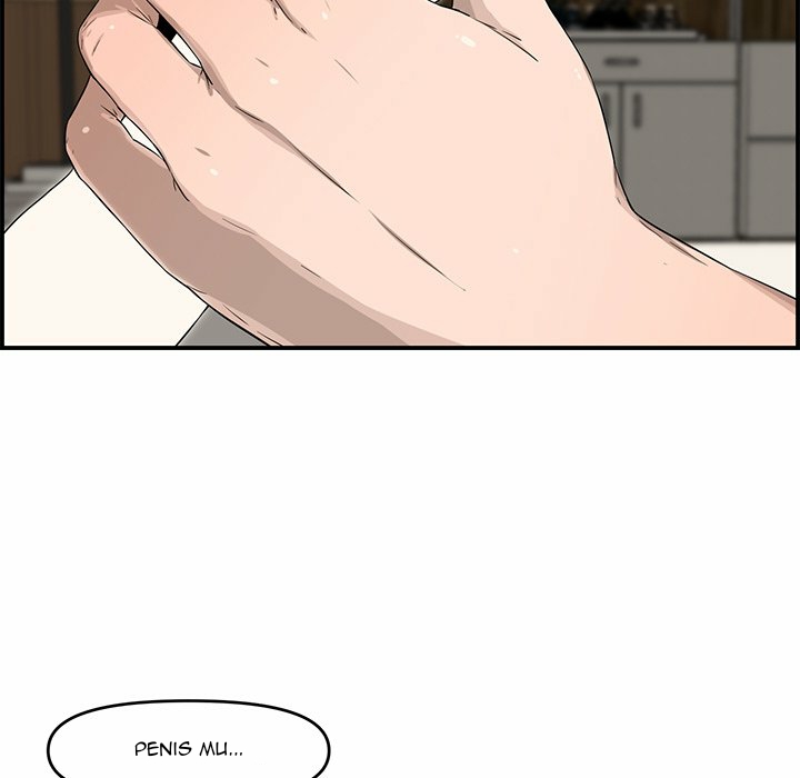 image-komik-newlyweds-chapter-15-43/131