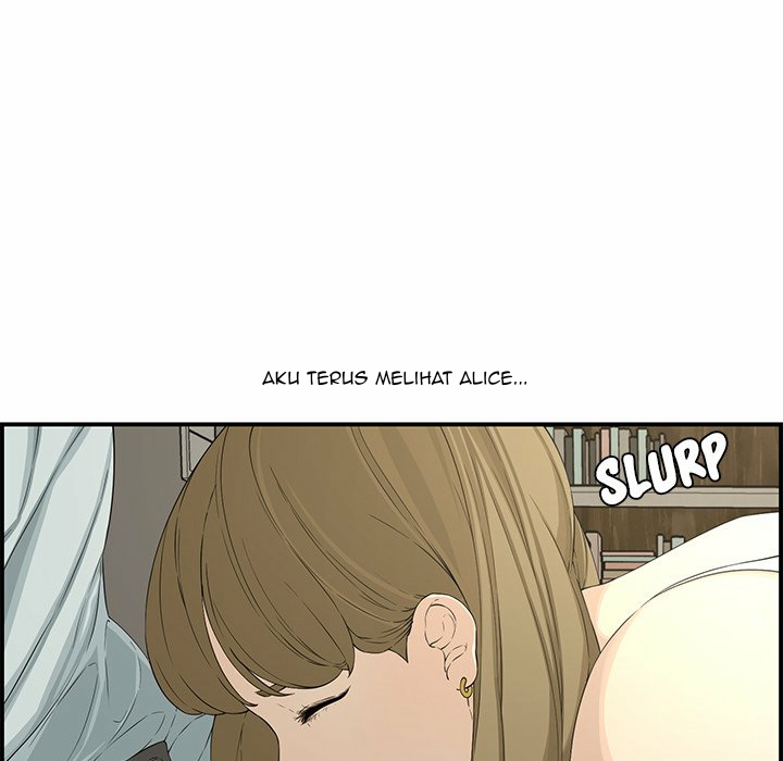 image-komik-newlyweds-chapter-15-46/131