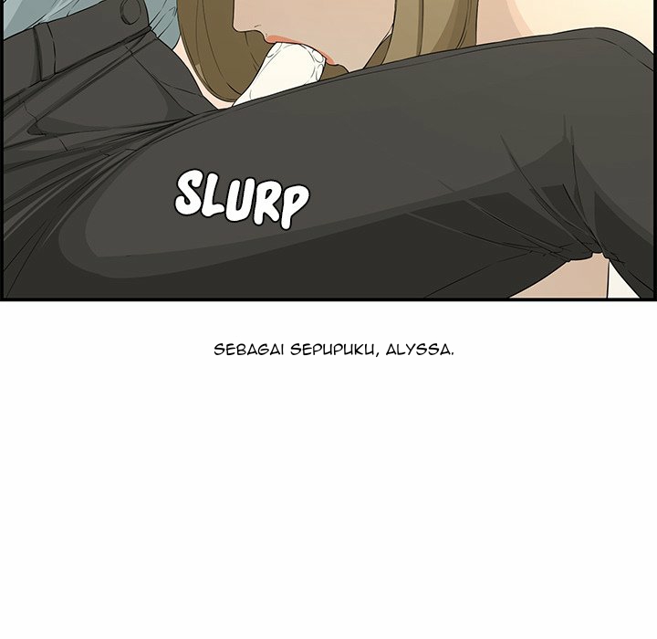 image-komik-newlyweds-chapter-15-47/131