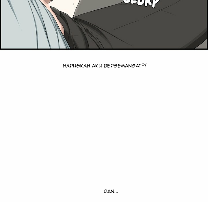 image-komik-newlyweds-chapter-15-49/131