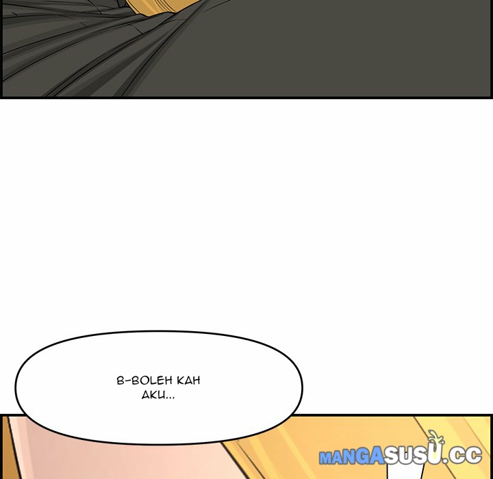 image-komik-newlyweds-chapter-15-54/131