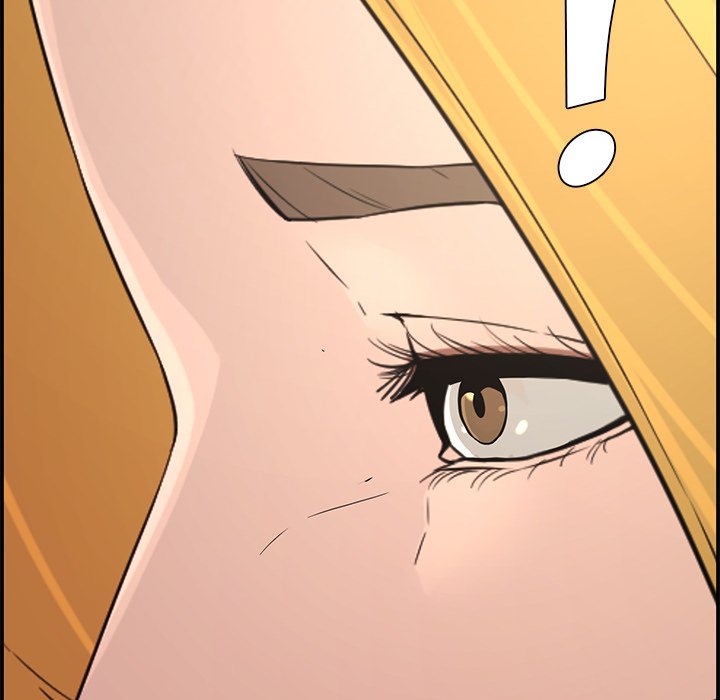 image-komik-newlyweds-chapter-15-55/131