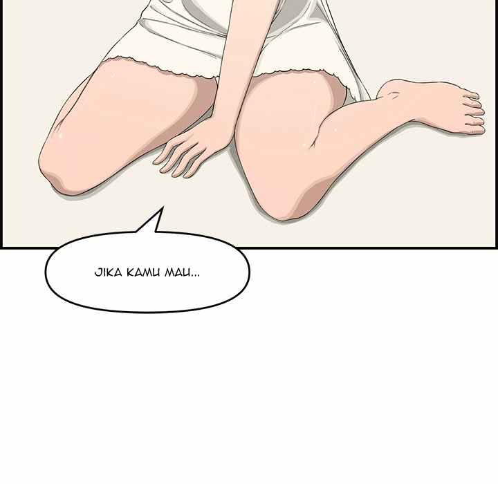 image-komik-newlyweds-chapter-15-58/131