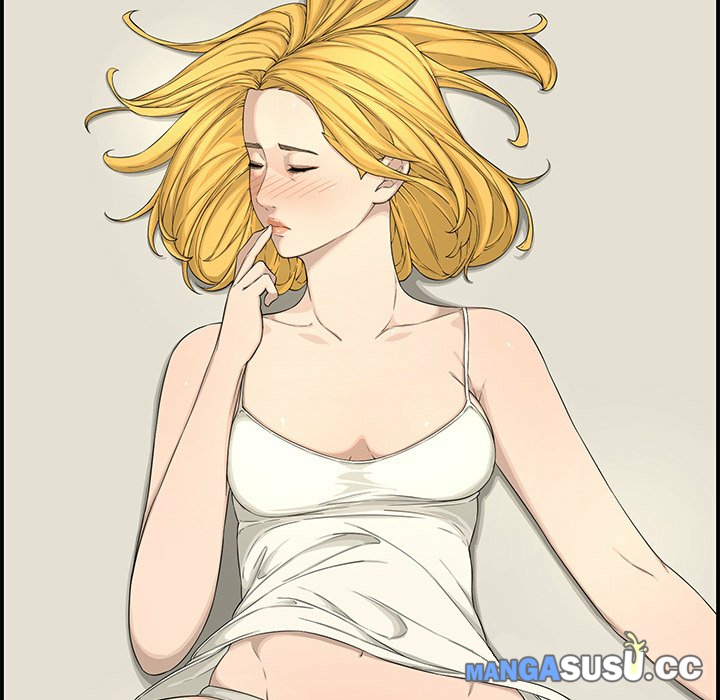 image-komik-newlyweds-chapter-15-60/131