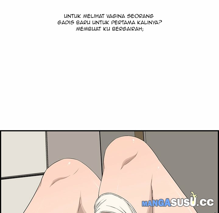 image-komik-newlyweds-chapter-15-63/131