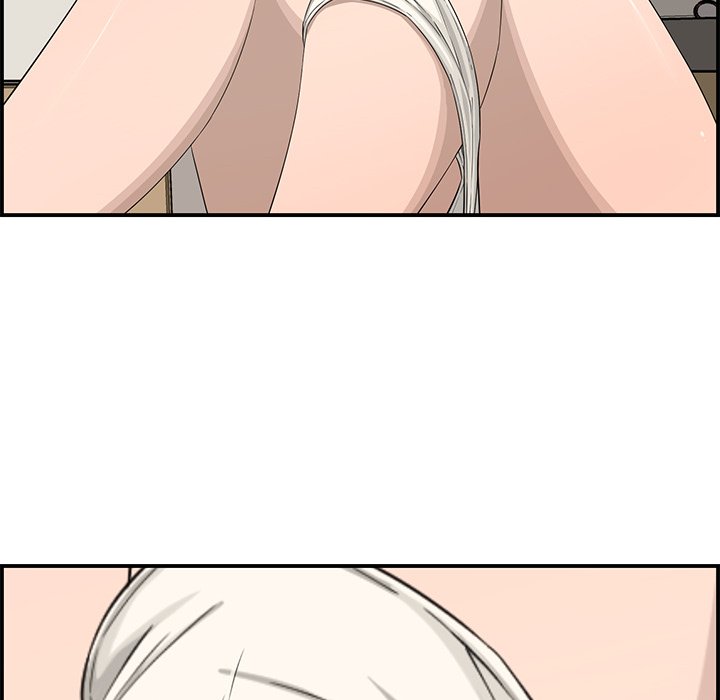 image-komik-newlyweds-chapter-15-64/131