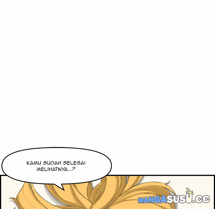 image-komik-newlyweds-chapter-15-66/131