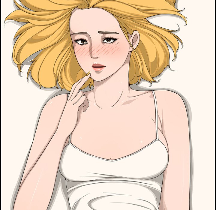 image-komik-newlyweds-chapter-15-67/131