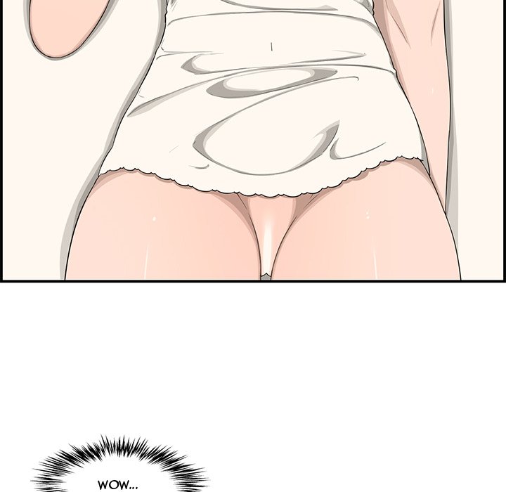 image-komik-newlyweds-chapter-15-68/131