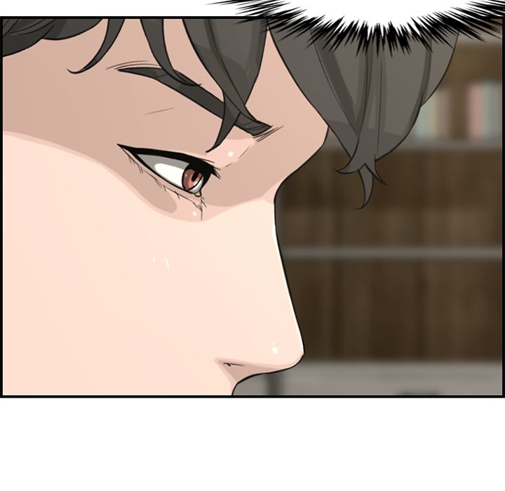 image-komik-newlyweds-chapter-15-71/131