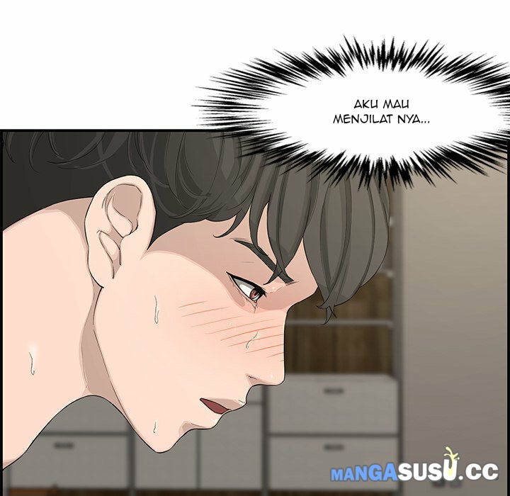 image-komik-newlyweds-chapter-15-72/131