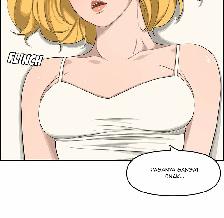 image-komik-newlyweds-chapter-15-77/131