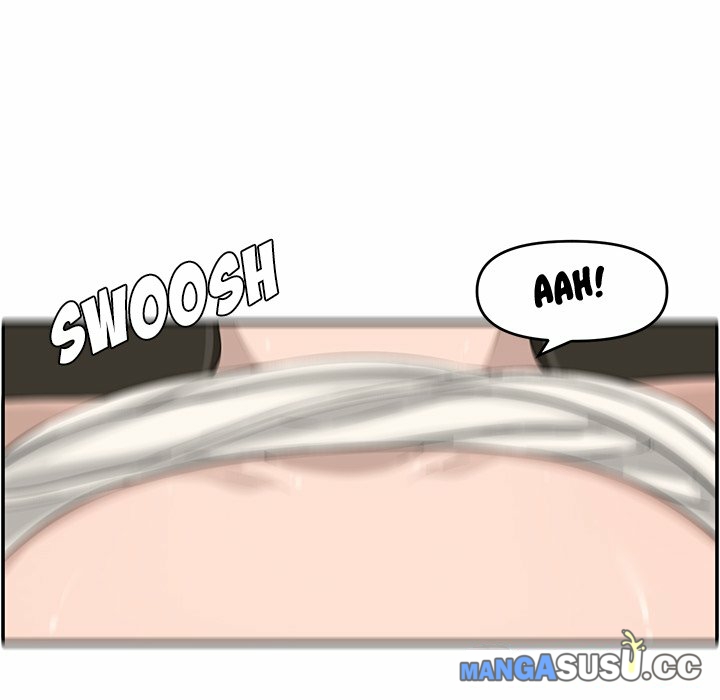 image-komik-newlyweds-chapter-15-78/131