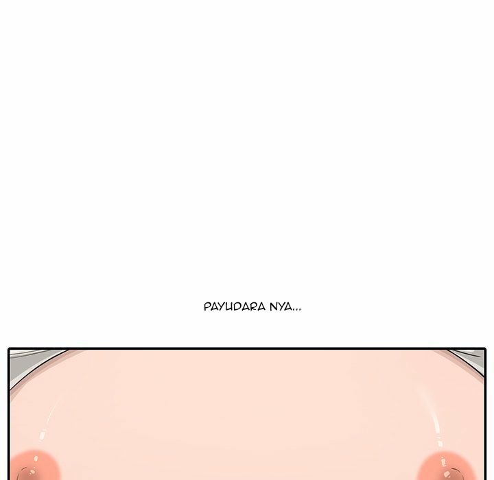 image-komik-newlyweds-chapter-15-79/131