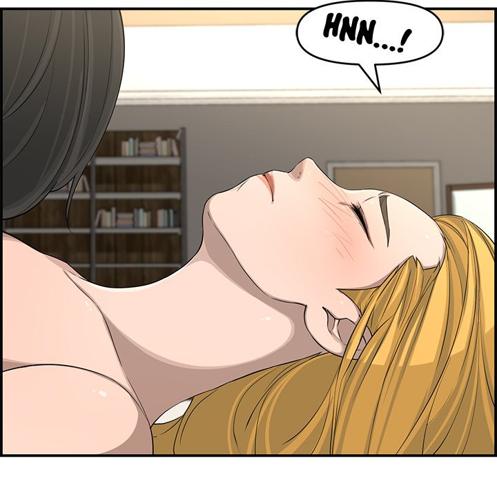 image-komik-newlyweds-chapter-15-83/131