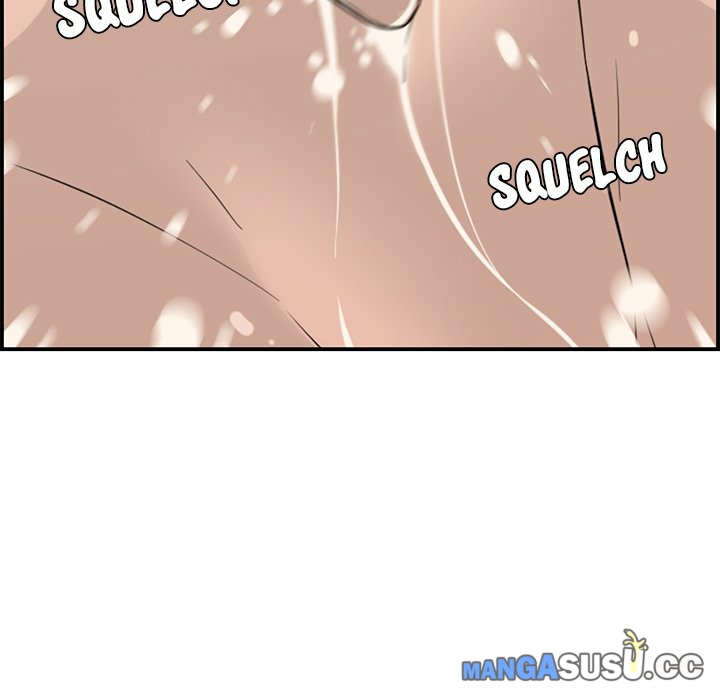 image-komik-newlyweds-chapter-15-87/131