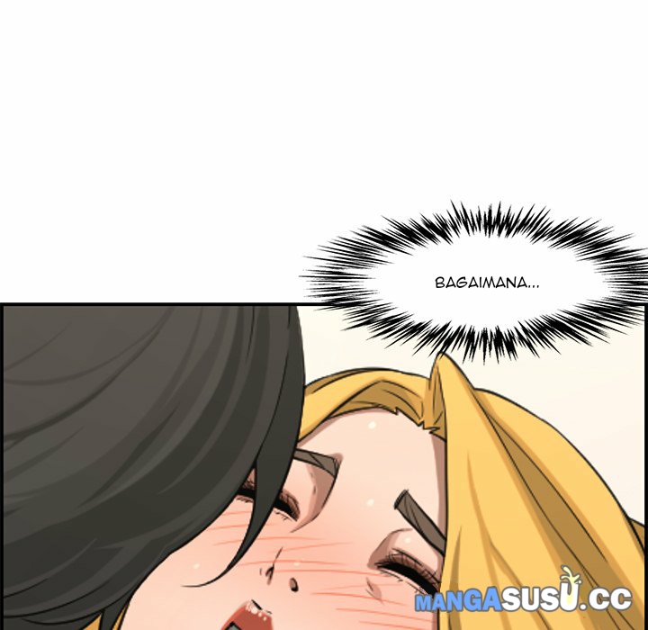 image-komik-newlyweds-chapter-15-90/131