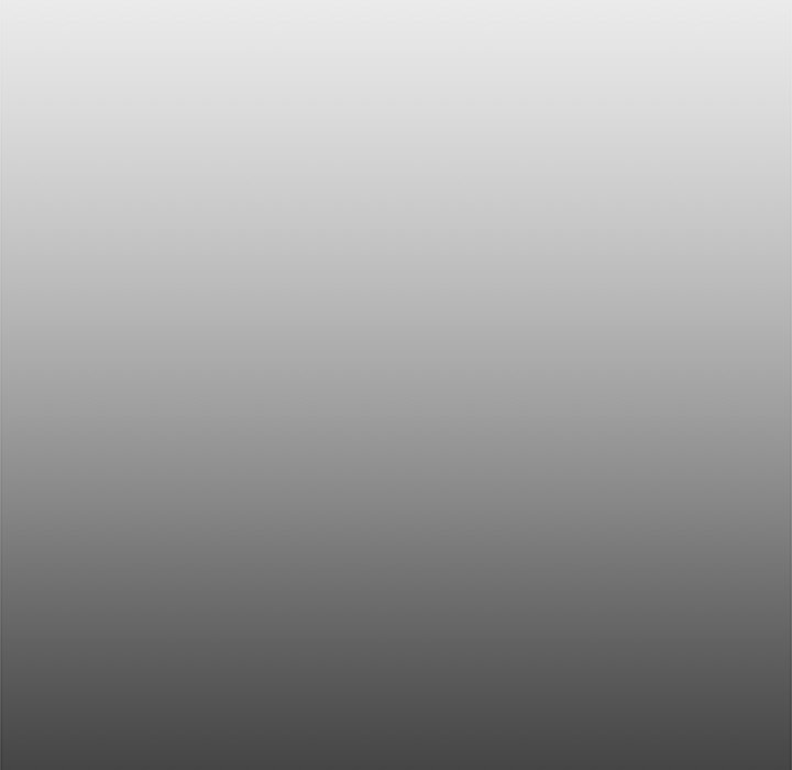 image-komik-newlyweds-chapter-15-92/131