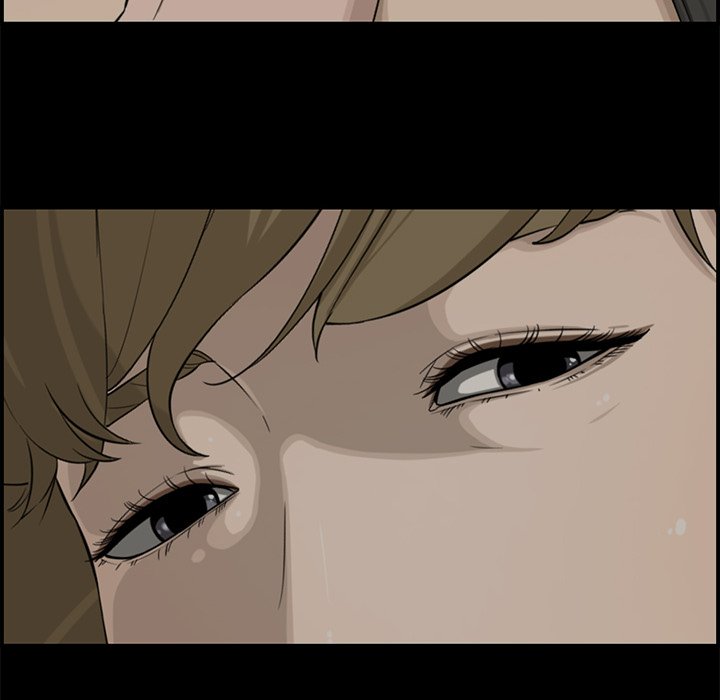 image-komik-newlyweds-chapter-15-94/131