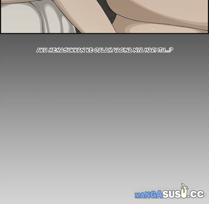 image-komik-newlyweds-chapter-15-96/131