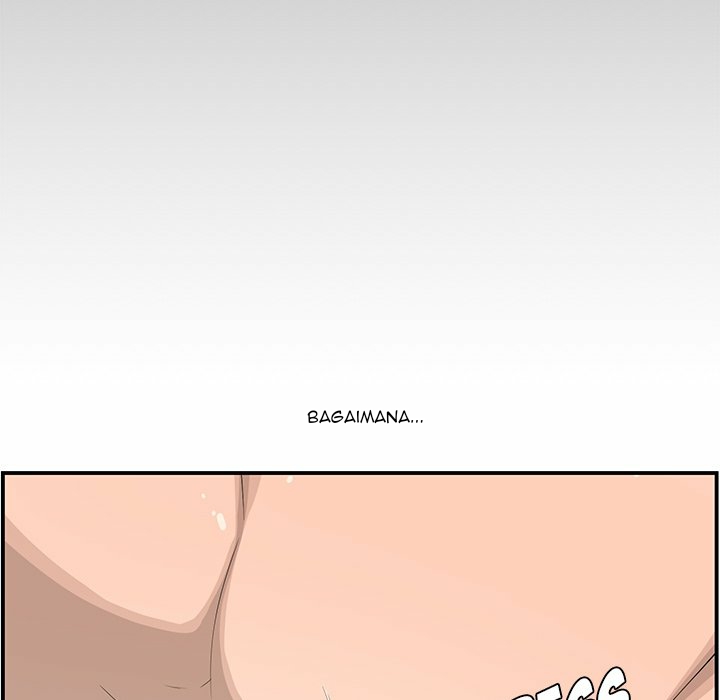 image-komik-newlyweds-chapter-15-97/131