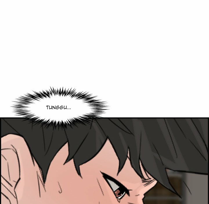 image-komik-newlyweds-chapter-15-106/131