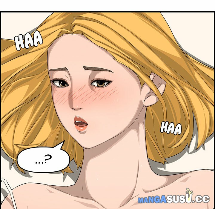 image-komik-newlyweds-chapter-15-108/131