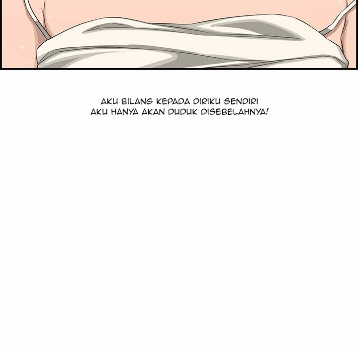 image-komik-newlyweds-chapter-15-109/131