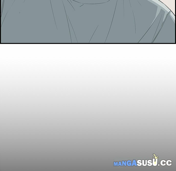 image-komik-newlyweds-chapter-15-111/131