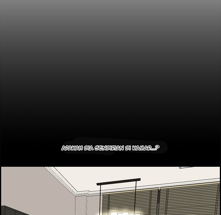 image-komik-newlyweds-chapter-15-112/131