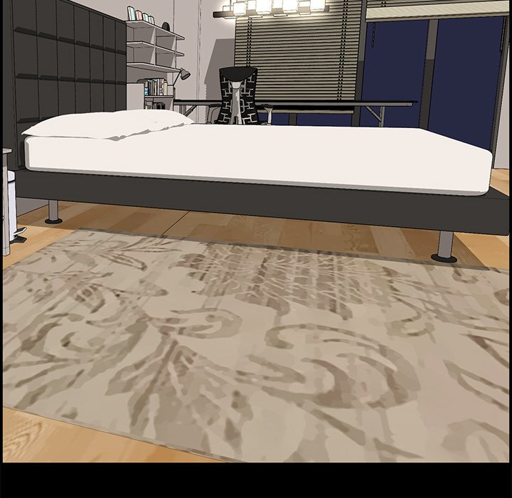 image-komik-newlyweds-chapter-15-113/131