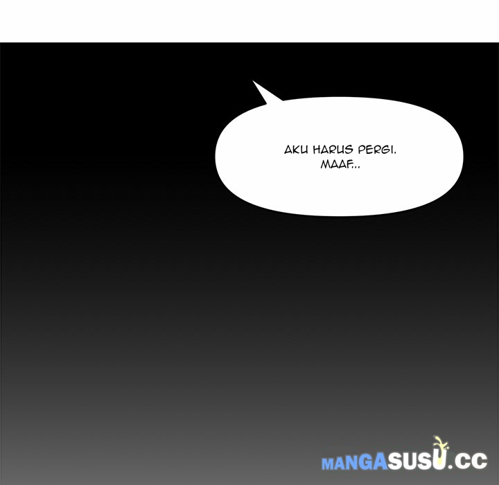 image-komik-newlyweds-chapter-15-120/131