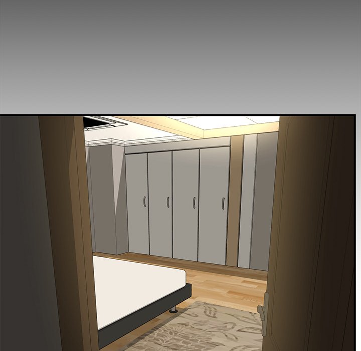 image-komik-newlyweds-chapter-15-121/131