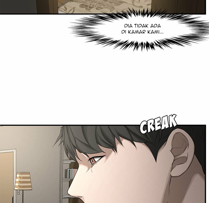 image-komik-newlyweds-chapter-15-122/131