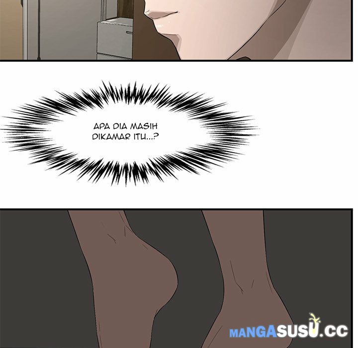 image-komik-newlyweds-chapter-15-123/131