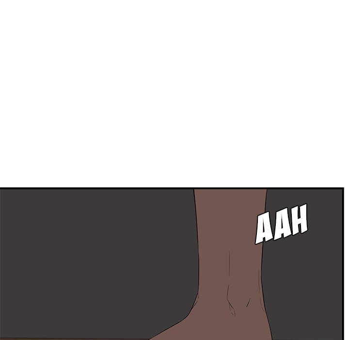 image-komik-newlyweds-chapter-15-125/131