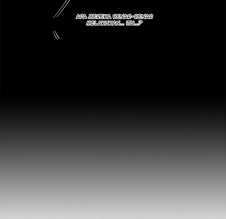 image-komik-newlyweds-chapter-15-128/131