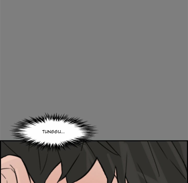 image-komik-newlyweds-chapter-16-9/160