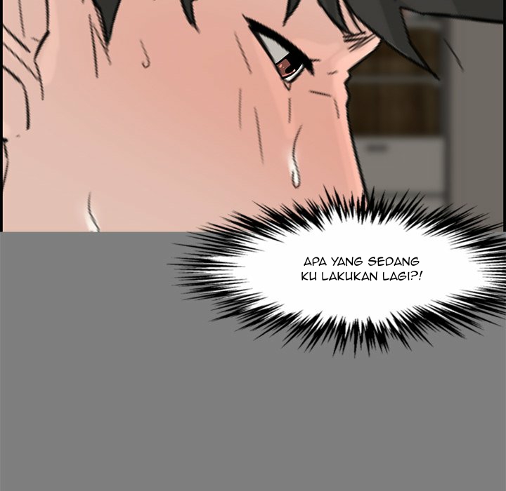 image-komik-newlyweds-chapter-16-10/160