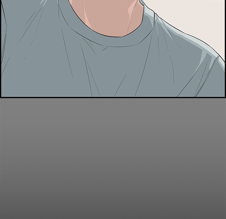 image-komik-newlyweds-chapter-16-14/160