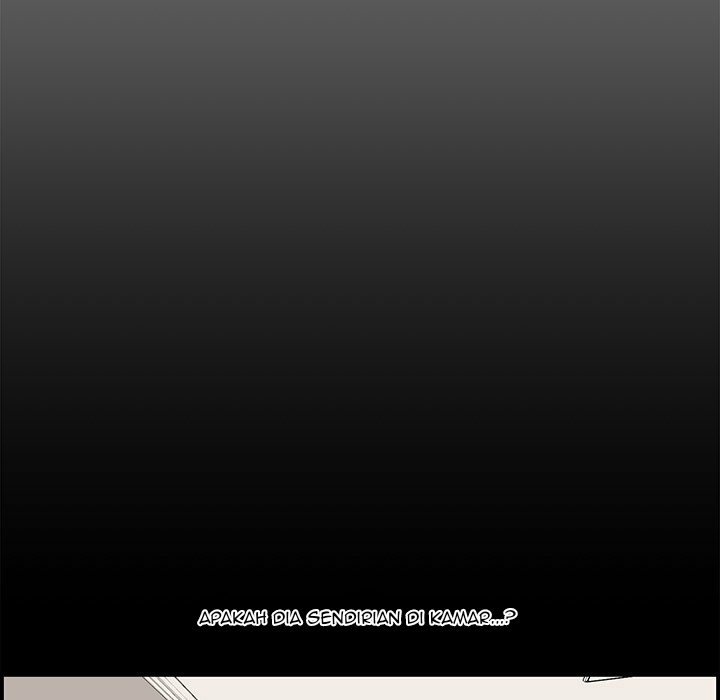 image-komik-newlyweds-chapter-16-15/160