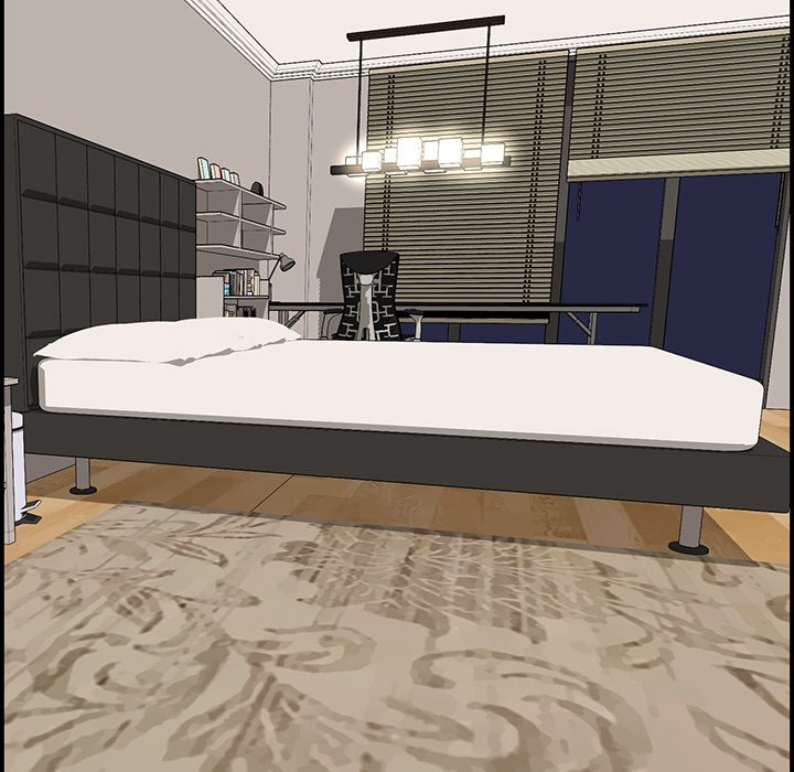 image-komik-newlyweds-chapter-16-16/160