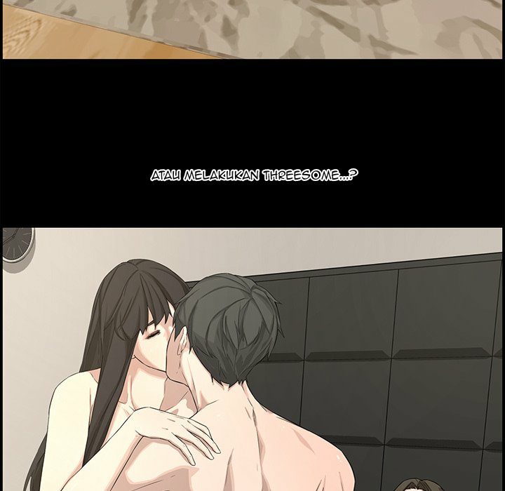 image-komik-newlyweds-chapter-16-17/160