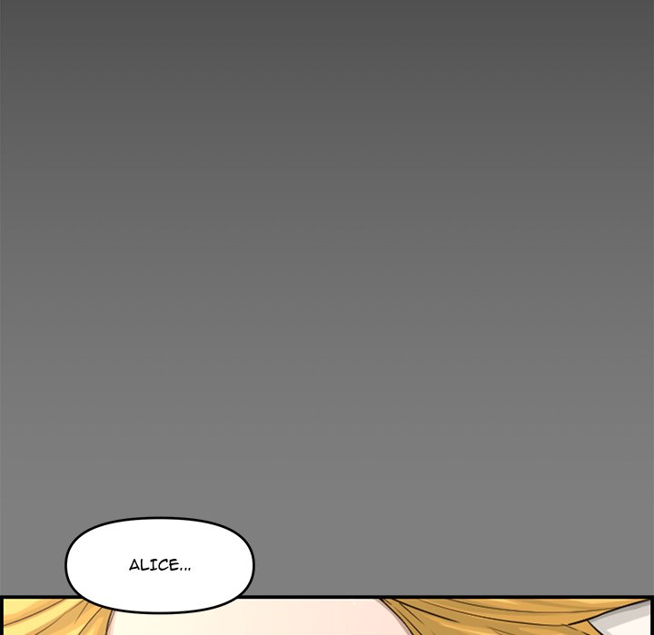 image-komik-newlyweds-chapter-16-20/160