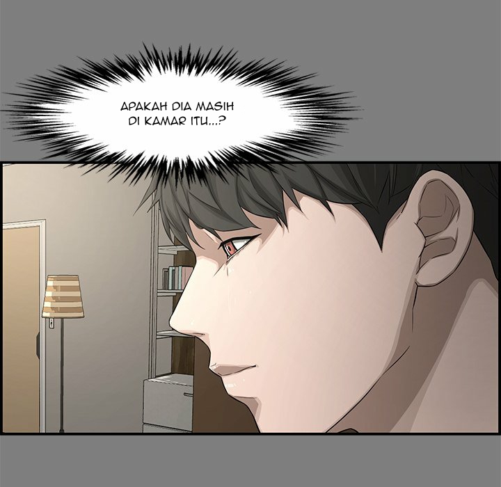 image-komik-newlyweds-chapter-16-27/160