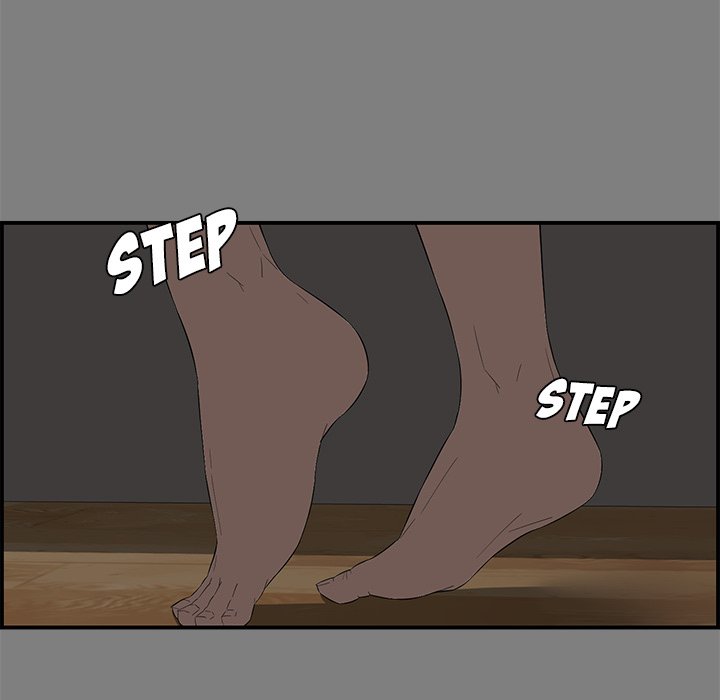 image-komik-newlyweds-chapter-16-28/160