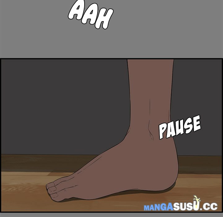 image-komik-newlyweds-chapter-16-30/160